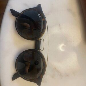 RayBan Gatsby